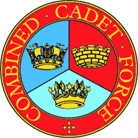 The Streetly Academy CCF (@streetly_ccf) 's Twitter Profile Photo