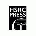 Press is South Africa's open access publisher committed to disseminating high quality social science research based publications, in print and electronic form.