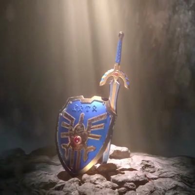 勇者(スマブラ)さんのプロフィール画像