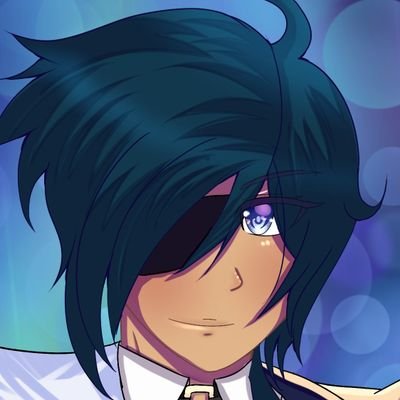🏴‍☠️さんのプロフィール画像
