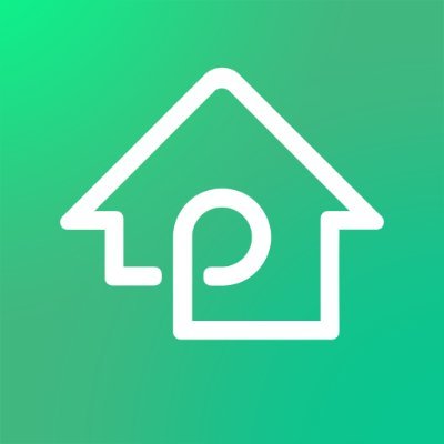 @proplogix