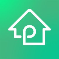 PropLogix (@proplogix) 's Twitter Profile