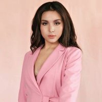 Desssiireee❤️🖤(@kylinetanfelix) 's Twitter Profile Photo