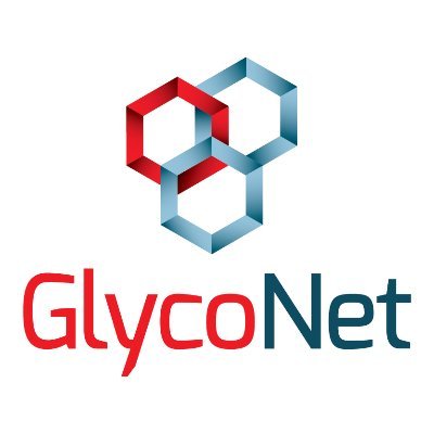 glyconet_nce Profile Picture
