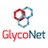 glyconet_nce