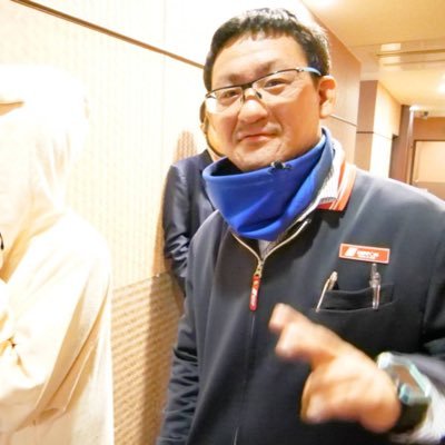 formula_love's profile picture. webライター歴 まだまだ 現在は車関係の仕事。https://t.co/LqzHwEkEAC