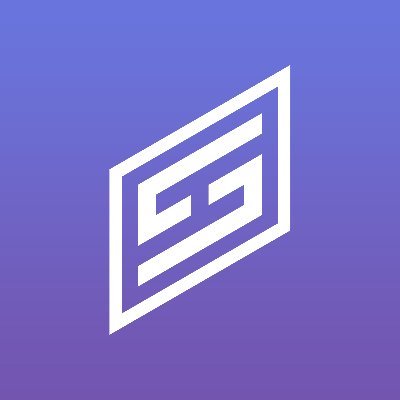 sidmaster_info's profile picture. 