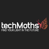 techmoths(@techmoths) 's Twitter Profile Photo