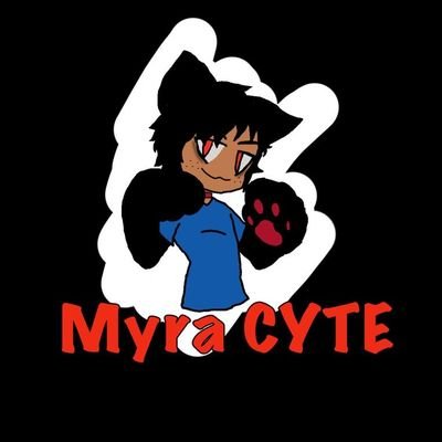 MyraCyte's profile picture. IM FUTURE CARTOONIST...
Follow my tweet for more Beach Buggy Racing FanArt (if you a BBRacing FAN)..CHEERS...