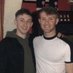 Cian Maher (@cianmaher1) Twitter profile photo Cian Maher (@cianmaher1) Twitter profile photo