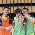 Gonza (@gonzademi11) Twitter profile photo
