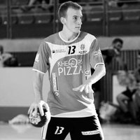 Tikro (@cronier_titouan) 's Twitter Profile