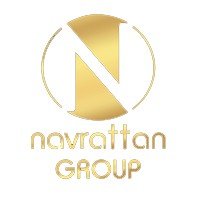 Navrattan Group(@GroupNavrattan) 's Twitter Profile Photo