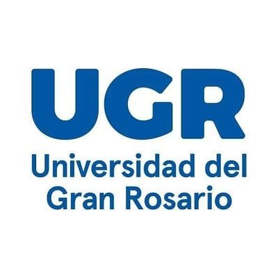 🎓 Carreras presenciales y a distancia
👉🏼¡Inscripciones abiertas!
Sé parte de una Gran Universidad
https://t.co/coKj66NB7i