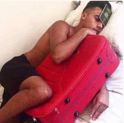 tanganyikeni's profile picture. show show