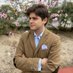 Daniel Rodríguez (@rodriguezrodero) Twitter profile photo Daniel Rodríguez (@rodriguezrodero) Twitter profile photo