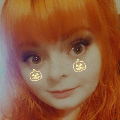 She/Her. Bisexual. British. Disabled. I like games.
🐕🐈🐈🐀🐀🐀🐀