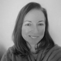 Victoria Trott (@trottaround) 's Twitter Profile