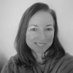 Victoria Trott (@trottaround) Twitter profile photo Victoria Trott (@trottaround) Twitter profile photo