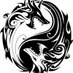 Vampirela (@vampirela12) Twitter profile photo Vampirela (@vampirela12) Twitter profile photo