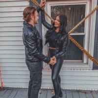 scott mcgee (@scottmcgee_) 's Twitter Profile