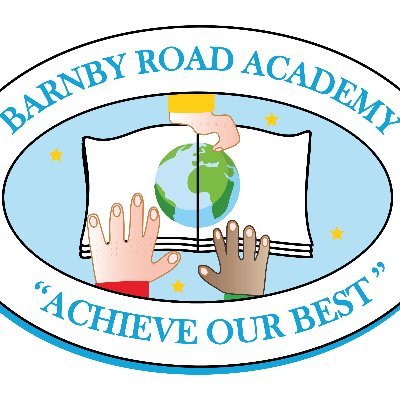 A successful primary school at the heart of our community, proudly offering a broad and balanced curriculum for our wonderful pupils.