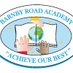 Barnby Road Academy (@barnbyroad) Twitter profile photo Barnby Road Academy (@barnbyroad) Twitter profile photo