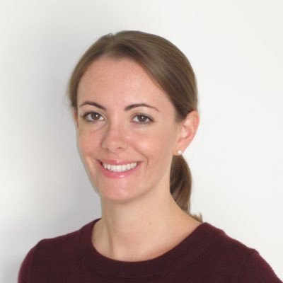 georginakrebs's profile picture. Associate Professor @UCLPALS and Clinical Psychologist. Interested in mental health in young people including OCD and BDD.