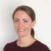 Dr Georgina Krebs 💙 (@georginakrebs) Twitter profile photo Dr Georgina Krebs 💙 (@georginakrebs) Twitter profile photo