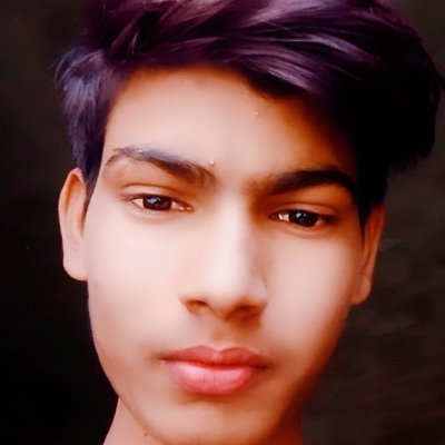 sukh sandhu
