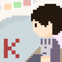 kohacraft blog(@kohacraft_blog) 's Twitter Profile Photo