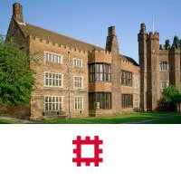 Gainsboro' Old Hall (@gainsoldhall) 's Twitter Profile Photo Gainsboro' Old Hall (@gainsoldhall) 's Twitter Profile Photo