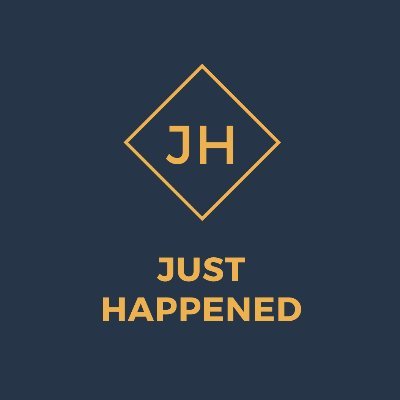 Just Happened is an initiative to explore, polish and transform the community with the help of existing talents in the market.