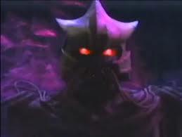 Kilometric Knowledge-base Animate Human Nullity. Ruler of the Digital World. Bow before me Meat-Things!