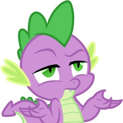 kailathedev's profile picture. Frontend developer 👩‍💻