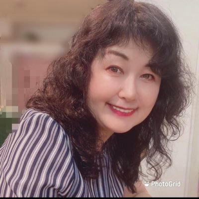 ひとみ|複業でリッチになる