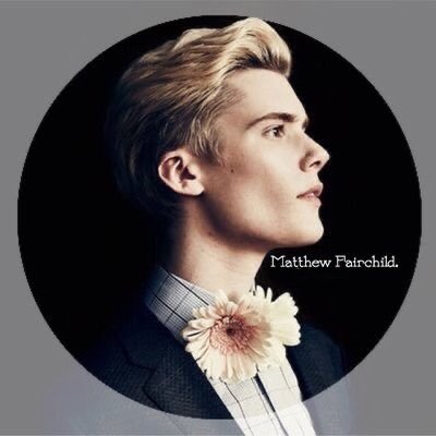 he pointed to his reflection. ——— ❛ you may be a WASTE OF SPACE in a waistcoat, ❜ he told Matthew Fairchild, ❛ but at least your waistcoat is FANTASTIC. ❜