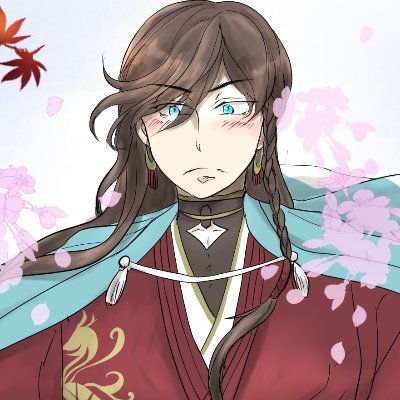 豆皿さんのプロフィール画像