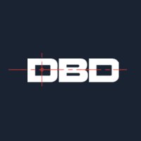 DBD Services UK Ltd (@dbdltd) 's Twitter Profile