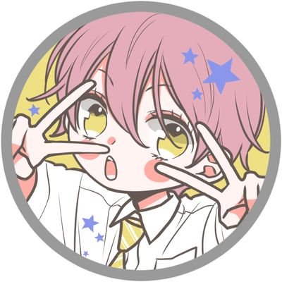 すいれんさんのプロフィール画像