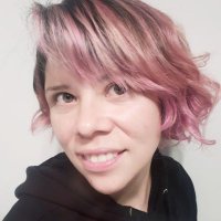 Laura Bibiana Ospina-Rozo (she/her) 🇨🇴 (@laubibianapina) 's Twitter Profile