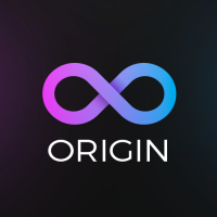 Origin Proxies (@originproxies) 's Twitter Profile