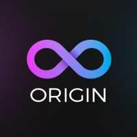 Origin Proxies(@OriginProxies) 's Twitter Profileg