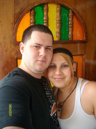 rangelpiru's profile picture. 