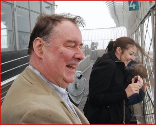 HarmerCoins's profile picture. Owner of Harmer Philatelic and Collectables.