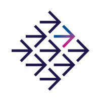 STT (@stt_toekomst) 's Twitter Profile Photo STT (@stt_toekomst) 's Twitter Profile Photo