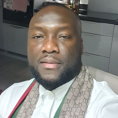 zekkyboi's profile picture. Co-Founder @vendoirapp Real Estate Investor🏠 Early Stage Investor 💷. “Steady trip to Greatness”