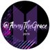 Army The Grace⁷ (@ArmyTheGrace) Twitter profile photo