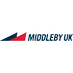 Middleby UK Ltd (@middlebyuk) Twitter profile photo Middleby UK Ltd (@middlebyuk) Twitter profile photo