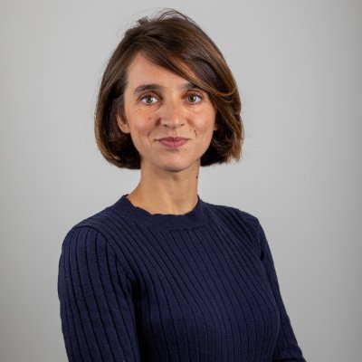 Consultante et Praticienne chez AEMD AT WORK #aiderlesavocats #émotion #AEMD #actualité #emploie #Futureofwork #Futureofcare